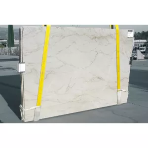 Кварцит Charme Кварцит Charme