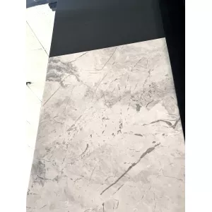 Панно из мрамора Babylon White Панно из мрамора Babylon White