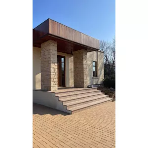 Гранит Yellow Marakuya Гранит Yellow Marakuya