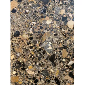 Мрамор Ceppo Gold Мрамор Ceppo Gold