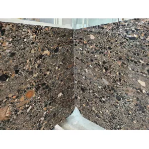 Мрамор Ceppo Gold Мрамор Ceppo Gold