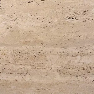 Травертин Beige Travertine Травертин Beige Travertine