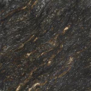 Гранит Cosmic Black Гранит Cosmic Black