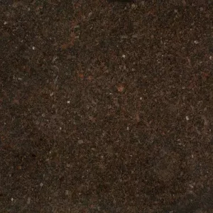Гранит Coffee Brown Granite Гранит Coffee Brown Granite