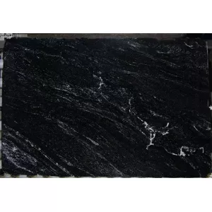 Гранит Nevada Black Гранит Nevada Black